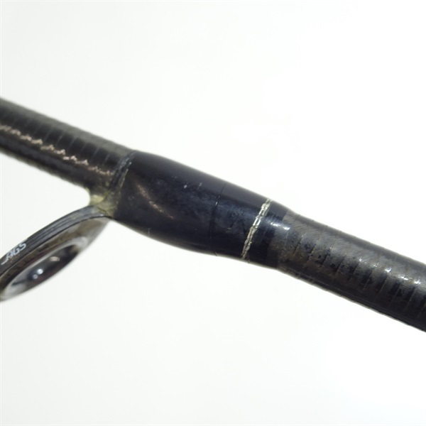 ２２ラブラックスＡＧＳＢＳ６４ＭＳ・Ｑ